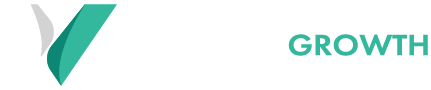 VALIDA GROWTH
